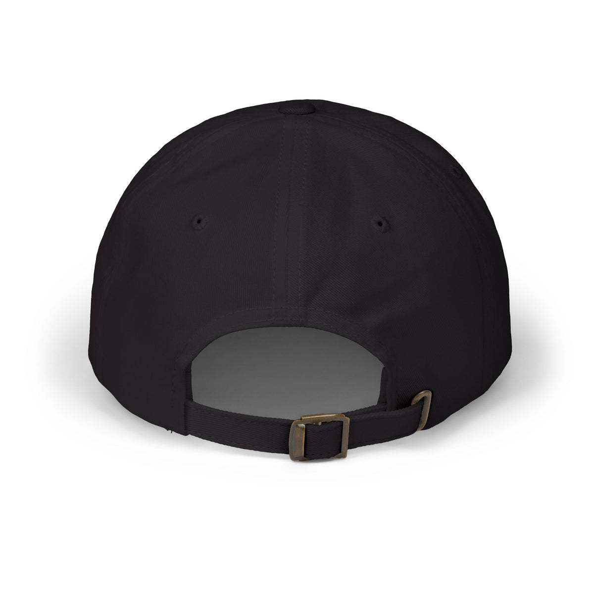 Black Cat Society – Vintage Embroidered Halloween Hat-5